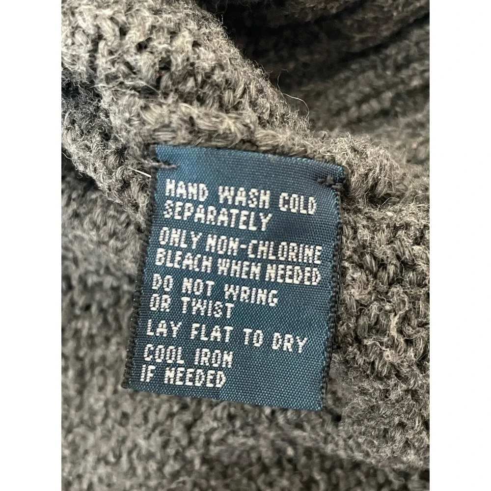 Ralph Lauren this vintage